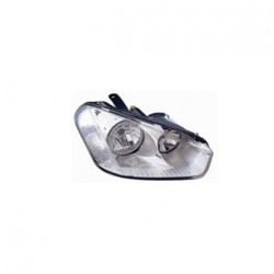 FORD FOCUS C-MAX 06-* FAROL...