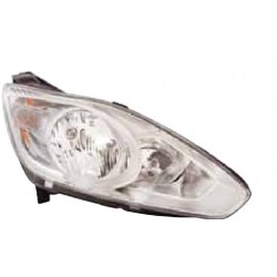 FORD C-MAX 10-* FAROL...