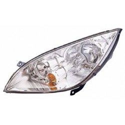 MITSUBISHI COLT 04-* FAROL...