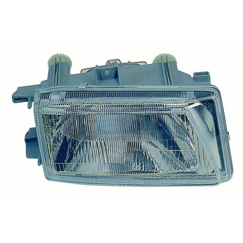 SEAT IBIZA 93-* FAROL DIREITO
