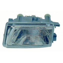 SEAT IBIZA 93-* FAROL ESQUERDO