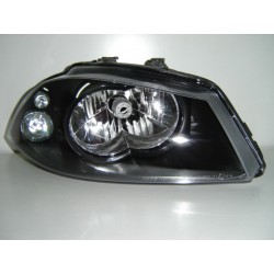SEAT IBIZA 02-* FAROL...