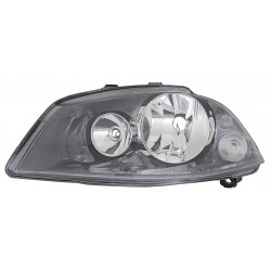 SEAT IBIZA/CORDOBA 06-*...