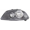 SEAT IBIZA/CORDOBA 06-* FAROL ESQUERDO ELÉCTRICO (H7/H3/PY21W/W5W)