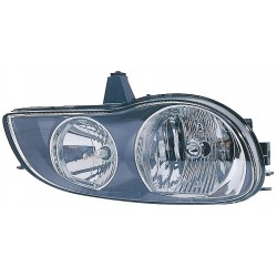 TOYOTA COROLLA 00-* FAROL...