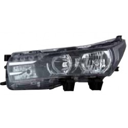 TOYOTA COROLLA 14-* FAROL...
