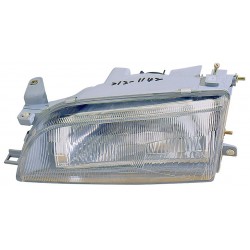 TOYOTA COROLLA AE100 92-*...