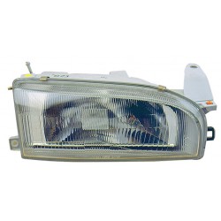 TOYOTA COROLLA AE101 93-*...