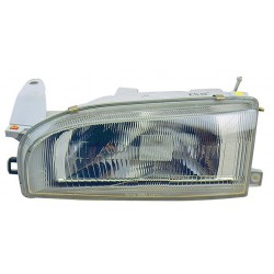 TOYOTA COROLLA AE101 93-*...
