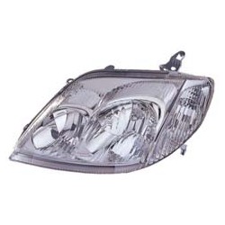 TOYOTA COROLLA 02-* FAROL...