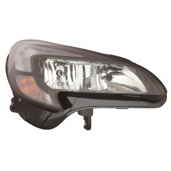 OPEL CORSA 2015-* FAROL...