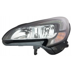 OPEL CORSA 2015-* FAROL...