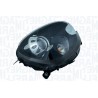 MINI COUNTRYMAN (R60) 10-* FAROL DIREITO M/MARELLI (BIXENON/D1S)