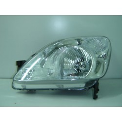 HONDA CR-V 02-* FAROL...