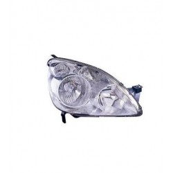 HONDA CR-V 04-* FAROL...