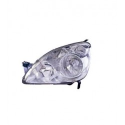 HONDA CR-V 04-* FAROL...
