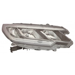 HONDA CR-V 2015-* FAROL...