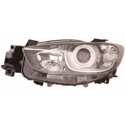 MAZDA CX-5 12-* FAROL...