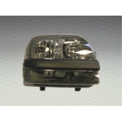 FIAT DOBLO 00-* FAROL...