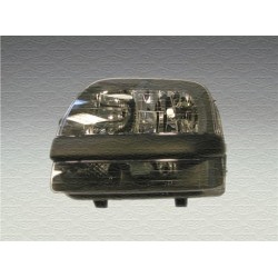 FIAT DOBLO 00-* FAROL...