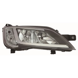 FIAT DUCATO/JUMPER 14-*...