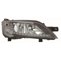 FIAT DUCATO/JUMPER 14-*...