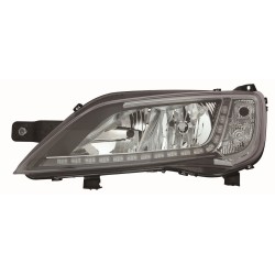 FIAT DUCATO/JUMPER 14-*...