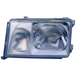 MERCEDES W124 94-* FAROL...