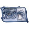 MERCEDES W124 94-* FAROL ESQUERDO