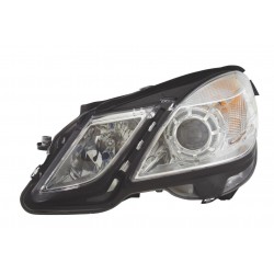 MERCEDES E W212 09-* FAROL...