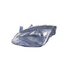 HYUNDAI ELANTRA 99-01*...