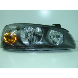 HYUNDAI ELANTRA 04-* FAROL...