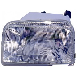 RENAULT EXPRESS 91-* FAROL...