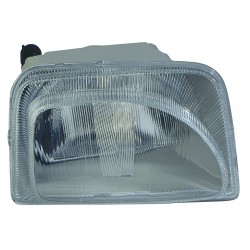 RENAULT EXPRESS 94-* FAROL...
