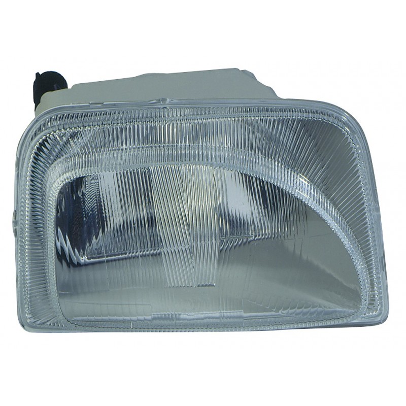 RENAULT EXPRESS 94-* FAROL DIREITO