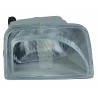 RENAULT EXPRESS 94-* FAROL DIREITO