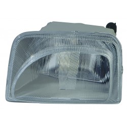 RENAULT EXPRESS 94-* FAROL...