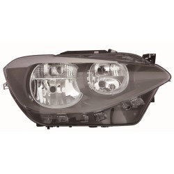 BMW S/1 F20/F21 12-* FAROL...