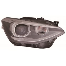 BMW S/1 F20/F21 12-* FAROL...