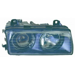 BMW E36 94-* FAROL ESQUERDO...