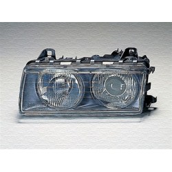 BMW SERIE 3 E36 94-* FAROL...