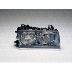 BMW SERIE 3 E36 94-98*...