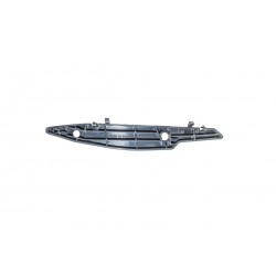 BMW X3 G01 2017.08-2021.08*...