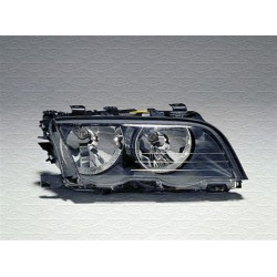 BMW SR3 E46/2 COUPE 99-*...
