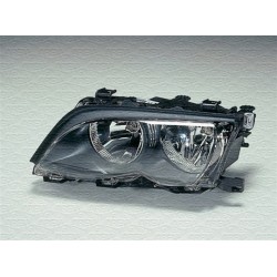 BMW S3 E46 COUPE 01-03*...