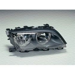 BMW SERIE 3 E46/2 REST 00-*...