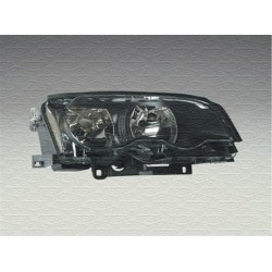 BMW SERIE 3 E46/2 REST 00-*...
