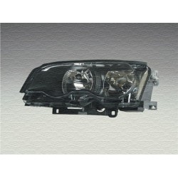 BMW SERIE 3 E46/2 REST 00-*...