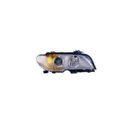 BMW E46 03-* FAROL DIREITO...