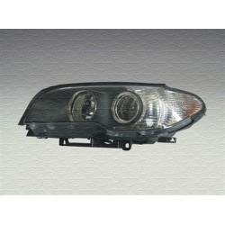 BMW S3 (E46/2) 02-* FAROL...
